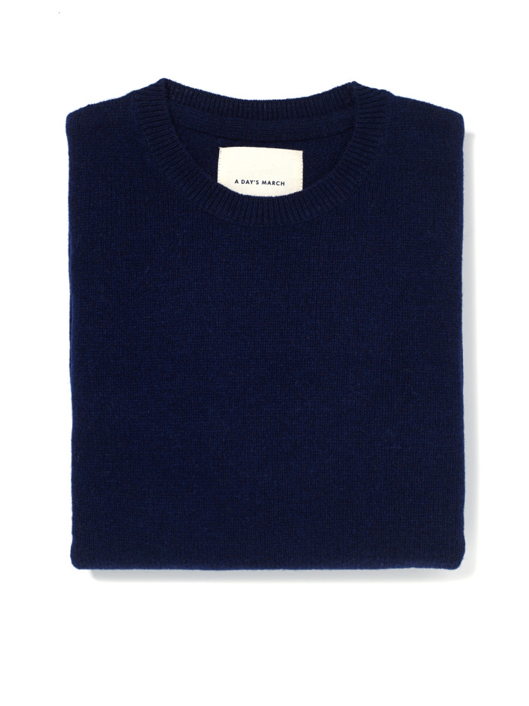 knitwear-Lambswool-Navy