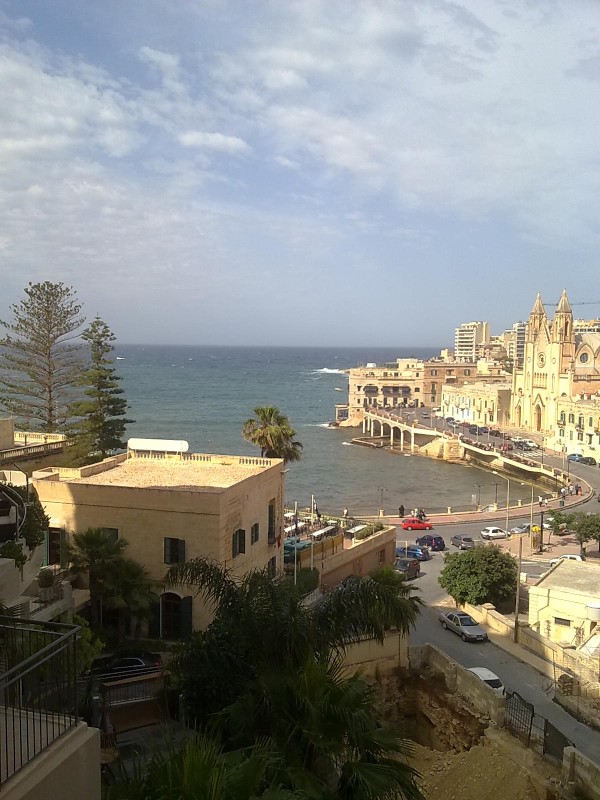 Malta2.jpg