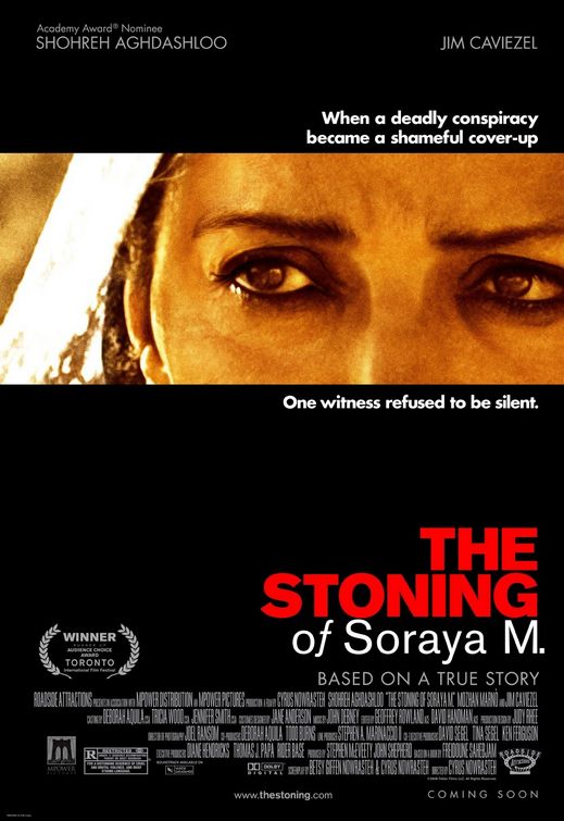 stoning_of_soraya_m.jpg