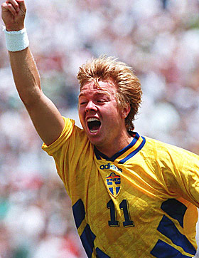 tomas-brolin-futbolista-pepelotas_69295090.jpg