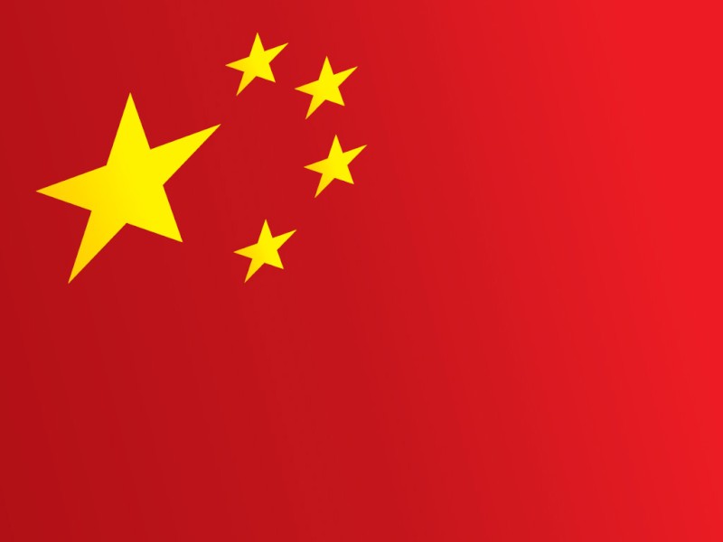 china-flag.jpg