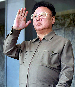 kim-jong-il.jpg