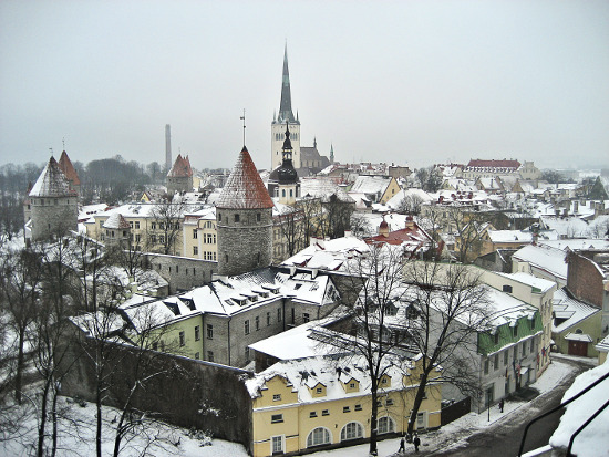 Tallinn winter.jpg