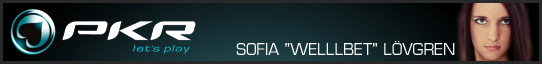 bylinjevinett_sofia2.png