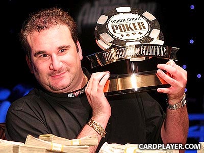 matusow.jpg