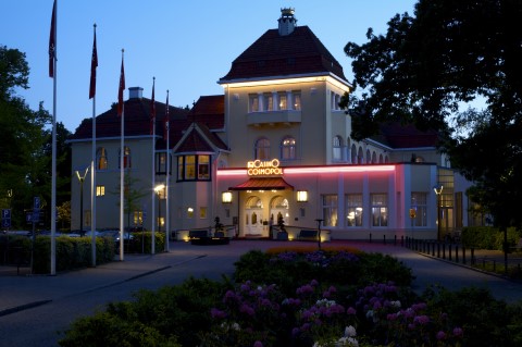 Casino_Cosmopol_Malmo.jpg