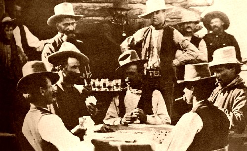 Pokersaloon.jpg