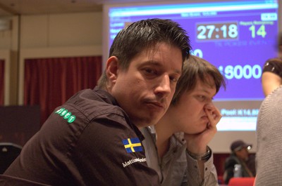 mattias-andersson_78170834.jpg