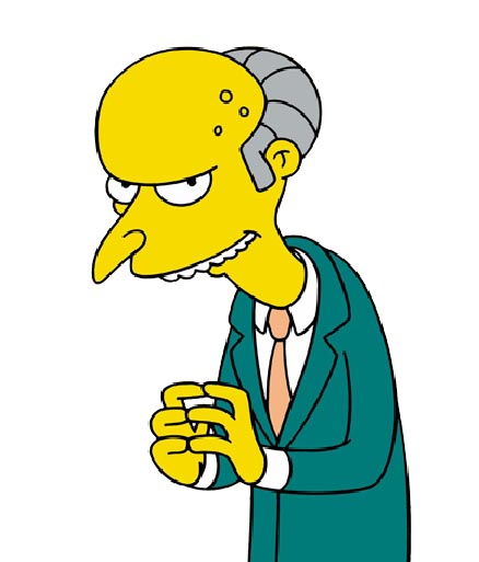 mr-burns-picture.jpg