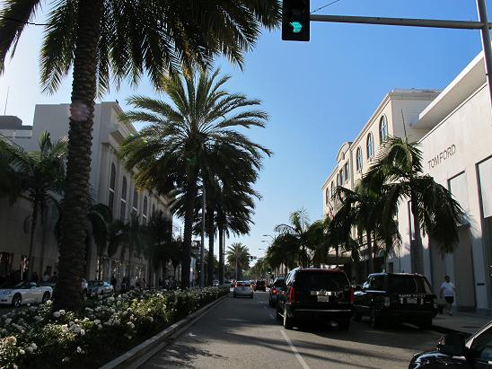 rodeodrive.jpg