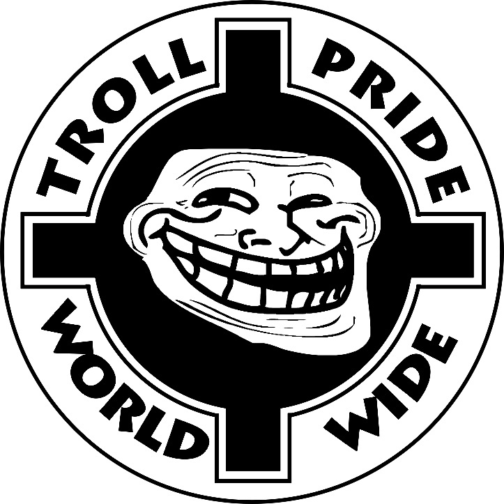 trollpride.jpg