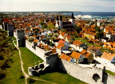 visby.jpg