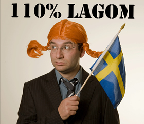 lagom.gif