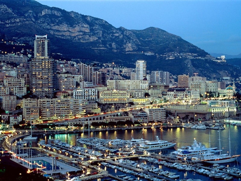 montecarlo.jpg