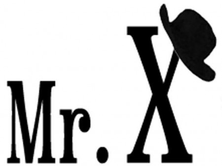 mr X.JPG