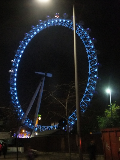 AIFP LONDON EYE.jpg