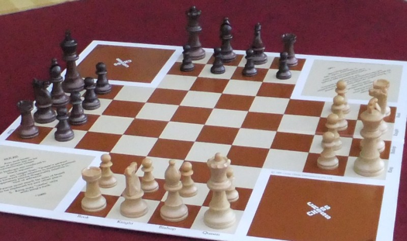 ALGA CROSS CHESS.jpg