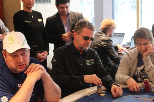 Pokerfinnkampen 7.jpg