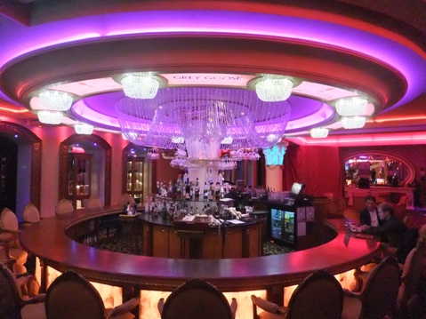 RIGA BAREN ROYAL CASINO.jpg