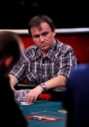 martin_staszko_wsop_november_nin_ TJECKEN.jpg