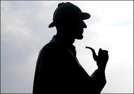 sherlock mf holmes.jpg