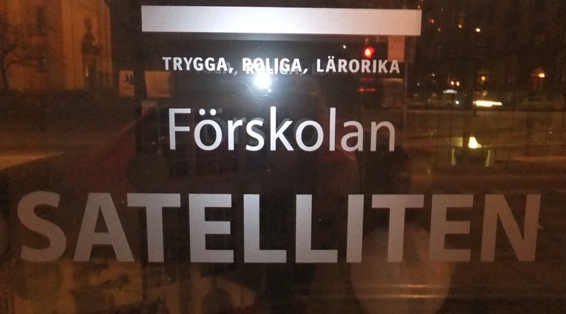 FÖRSKOLA SATELLITEN.jpg