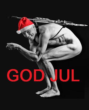 god_jul_-_web.jpg