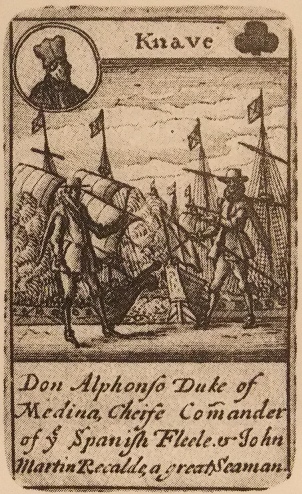 BILD KNAVE ca 1680.jpg