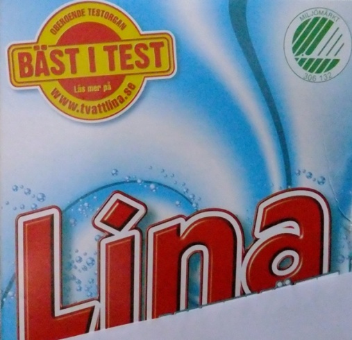 BILD LINA.jpg