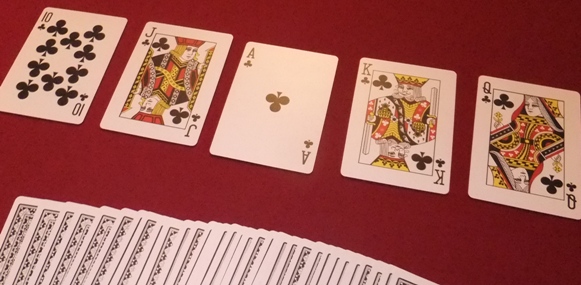 BILD ROYAL STRAIGHT FLUSH.jpg