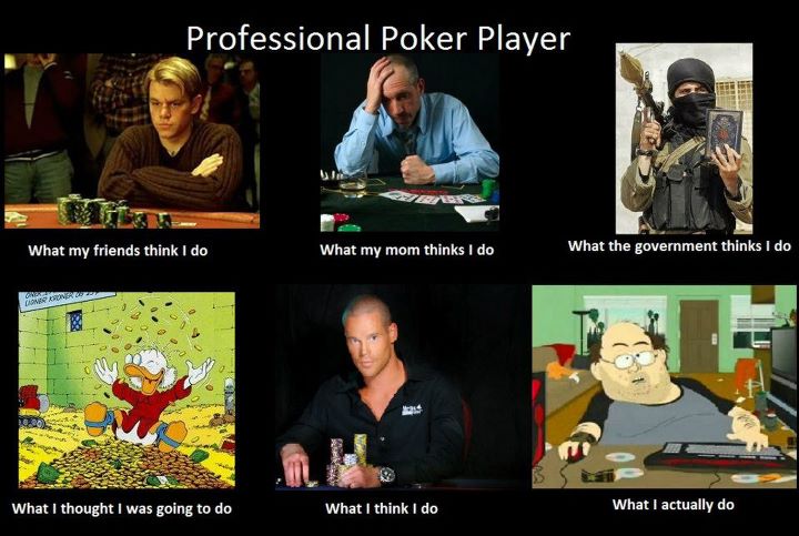 pokerproffs.jpg