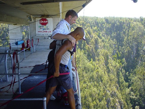 BILD BLOUKRANS BRIDGE.jpg