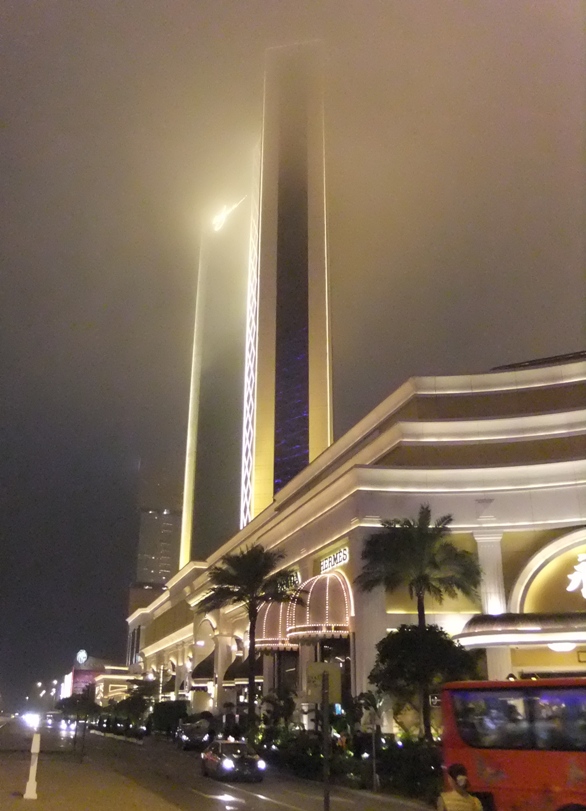 BILD WYNN MACAU.jpg