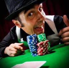 Brian Blair Poker.jpg