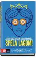 spela-lagom-fc3b6rsc3b6k-3.jpg