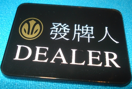 BILD DEALERKNAPP MACAU 2.jpg