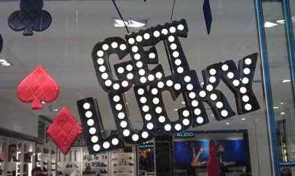 BILD A GET LUCKY SKOBUTIK.jpg