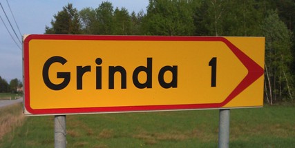 BILD A GRINDA SKYLT.jpg