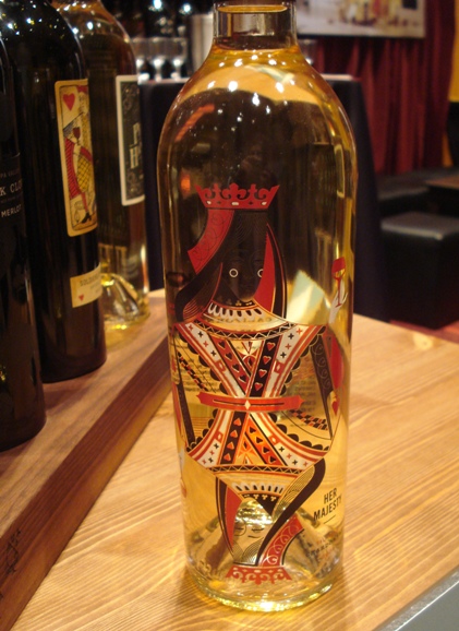 BILD A HER MAJESTY WINE.jpg