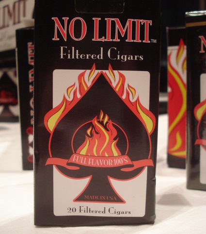 BILD A NO LIMIT CIGARS.jpg