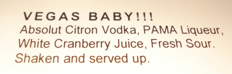 BILD A VEGAS BABY DRINK.jpg