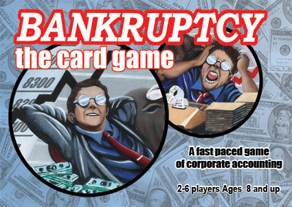 Bankruptcy Card Game.jpg