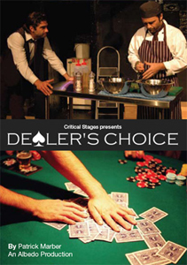 Dealers Choice Affisch.jpg