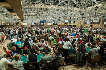 WSOP 2012 FULLT I LOKALEN.jpg