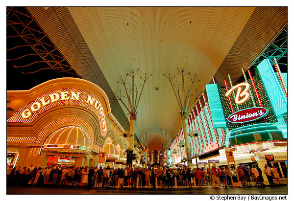 golden-nugget-binions-las-vegas-13717.jpg