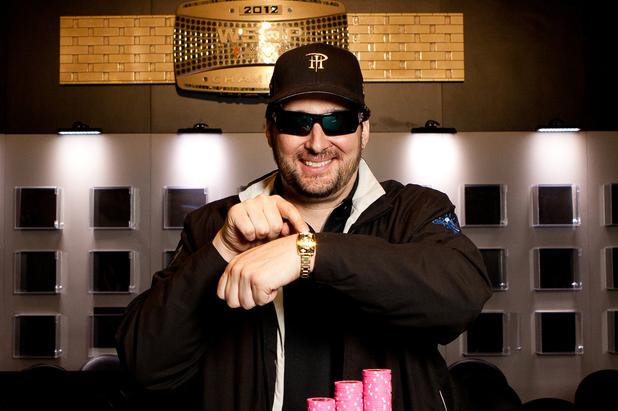 hellmuth_12th_bracelet.jpg