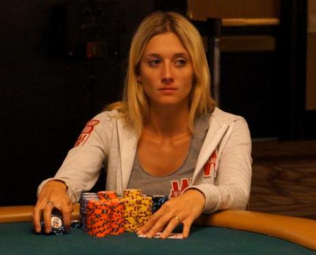 BILD Gaelle Bauman Chipleader 2A.jpg