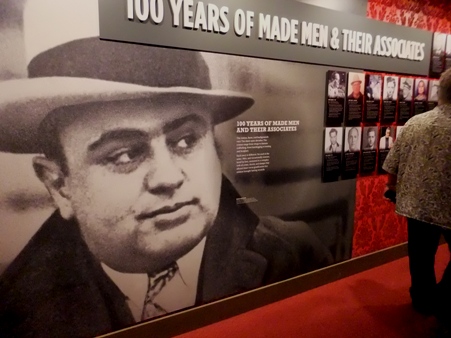 BILD MOB AL CAPONE.jpg