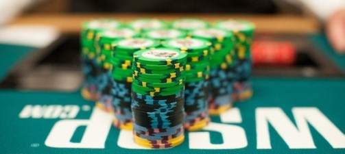 MARKERSTAPEL WSOP.jpg