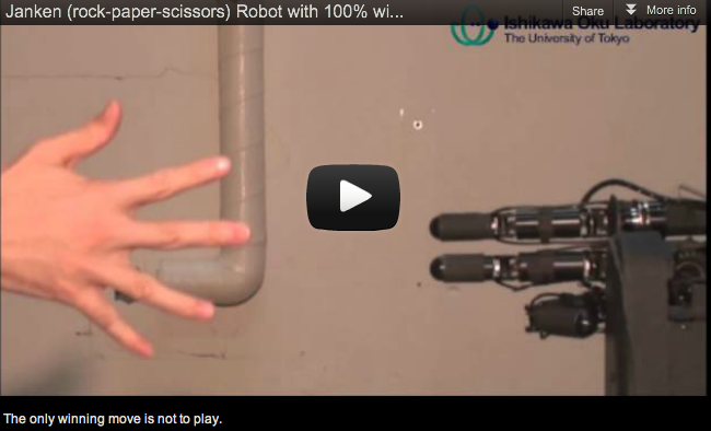 Rock-Paper-Scissors Robot.png